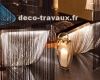 vente luminaires, appareillage électrique Savoie deco-travaux.fr