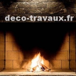 vente poeles à bois, à granulés et inserts cheminées en Savoie deco-travaux