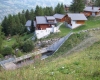 construction bassins montagne Savoie CRIS BTP