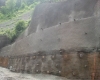construction murs pierre paroi montagne Savoie CRIS BTP