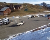 construction parking voitures et air camping car Savoie CRIS BTP