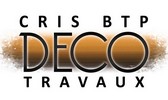 logo deco travaux accueil
