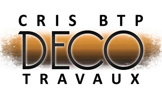 Deco-Travaux.fr - CRIS BTP : vente produits du bâtiment : qualité, design, esclusivités et conseils de Christelle Maître d'œuvre en Savoie