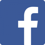 bacebook-icone