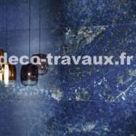 Magasin expo vente 73 carrelage faïence pierre entre Aime et Bourg Saint Maurice