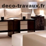 aménagement intérieur et déco crisbtp Savoie deco-travaux