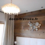 création vente lumianaires revêtements Savoie deco-travaux