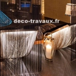 vente luminaires, appareillage électrique Savoie deco-travaux.fr