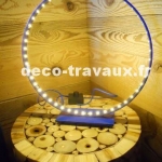 vente luminaires déco en Savoie deco-travaux