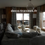 vente mobilier et lumiaires Savoie deco-travaux