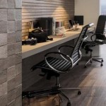 aménagement intérieur et décoration pour chalet Tignes en Savoie vente carrelage, bois et mobilier magasin deco-travaux.fr 