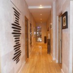 vente parquet, enduit décoratif, menuiserie et Déco par CRIS BTP en Savoie