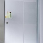 paroi douche deco travaux