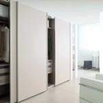 armoire dressing rangements modulable Cris btp