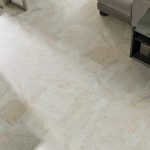 carrelage beige nuancé CRIS BTP