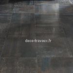 vente carrelage gris bleu nuance cris btp deco-travaux.fr