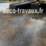 carrelage pierre nuance antiderapant chris btp deco-travaux-fr