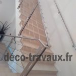 escalier-ceramique-garde-corps-inox-cris-btp-deco-travaux-fr