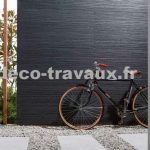 facade-ceramique-gris-cris-btp-deco-travaux-fr
