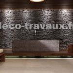 pierre-murale-baignoire-pierre-architecte-aime-chris-deco-travaux-fr