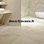 vente carrelage pierre naturelle et mosaique savoie tarentaise cris btp deco-travaux.fr