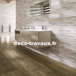 vente faience carrelage meubles savoie deco-travaux-fr