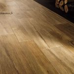 vente-parquet-stratifie-et-carrelage-bois-en-savoie-chris-btp