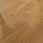 sol souple IMITATION PARQUET CRIS BTP