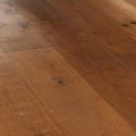 vente parquet bois Savoie CRIS BTP