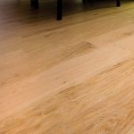 vente parquet naturel CRIS BTP