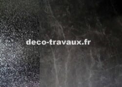 magasin Christelle carrelage mural exceptionnel brillant et marbre pièces uniques en France