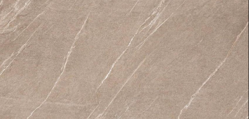 carrelage 45*90 type pierre